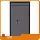 Security Doors Manufacturer - - SOCOOL-1 1