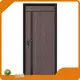 Double Steel Exterior Doors by SOCOOL-1 1