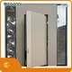 Exterior Entry Doors - - SOCOOL 1