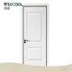 Solid Core Internal Doors Solid Wood by SOCOOL 1