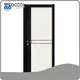 Solid Wood Internal Doors - - SOCOOL 1