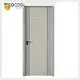 Custom Solid Wood Interior Doors - - SOCOOL 1