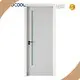 Best Solid Wood Interior Doors by SOCOOL 1