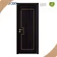 Solid Oak Internal Doors - - SOCOOL 1