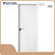 Interior Door Manufacturer by SOCOOL 1