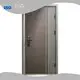 For Residential Homes Best Steel Front Doors by SOCOOL 1