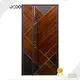 High-quality Single Pivot Front Door Single Pivot Front Door Company 1
