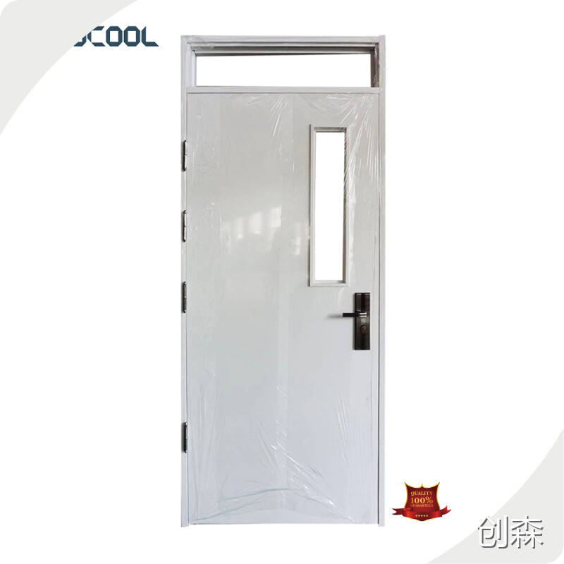 Quality Internal Flat Fire Doors Internal Flat Fire Doors Company 1