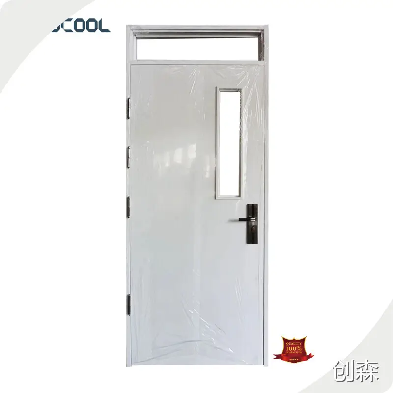 Quality Internal Flat Fire Doors Internal Flat Fire Doors Company 1
