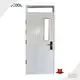 Quality Internal Flat Fire Doors Internal Flat Fire Doors Company 1