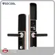 Digital Door Lock Suppliers 1