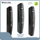 Popular Fingerprint Door Lock for Bedroom Price List 1