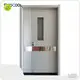 Sturdy Hospital Emergency Door Hospital Emergency Door Company 1