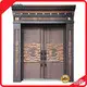 Aluminium Entrance Doors Company 1