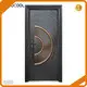 SOCOOL Front Entrance Aluminium Doors Front Entrance Aluminium Doorsprice 1