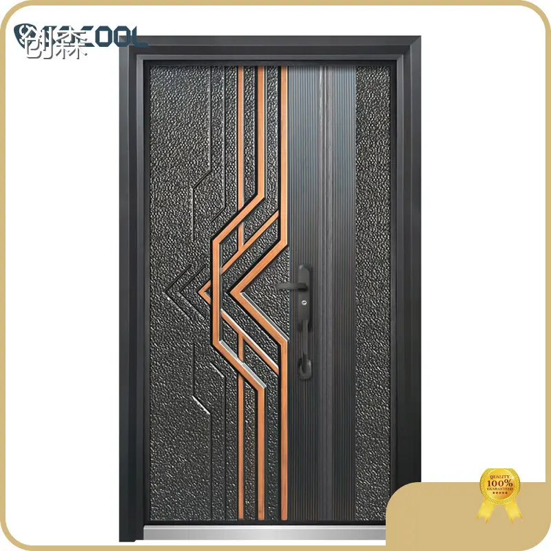 Top Entry Doors Entry Doors Company 1