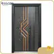Top Entry Doors Entry Doors Company 1