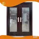 Glass Entry Doors Residential Company 1