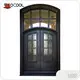 SOCOOL Stained Glass Front Doors for Sale Modern Designsfactory 1