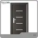 Steel Frame Entry Doors - for Villa - SOCOOL 1