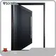 Security Doors Supplier by SOCOOL 1