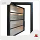 Exterior Front Door - - SOCOOL 1