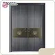 Front Entry Doors - - SOCOOL-1 1