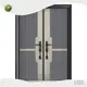 Modern Entry Doors - - SOCOOL 1