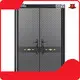 Steel Front Entry Doors - - SOCOOL 1