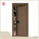 Security Doors Manufacturer Wooden Door by SOCOOL 1