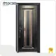 Security Doors by SOCOOL 1