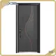 Home Entry Doors by SOCOOL 1