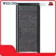 Custom Entry Doors by SOCOOL 1