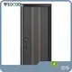 Front Entry Doors by SOCOOL 1