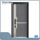 Best Steel Entry Doors by SOCOOL 1