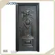 Exterior Doors for Sale by SOCOOL 1