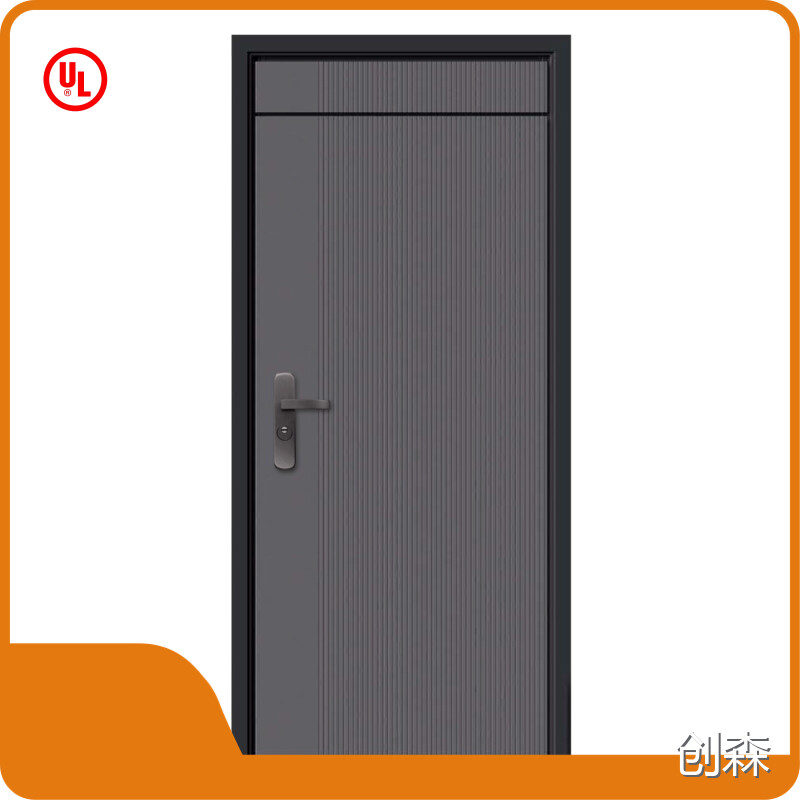 Best Exterior Doors - - SOCOOL 1