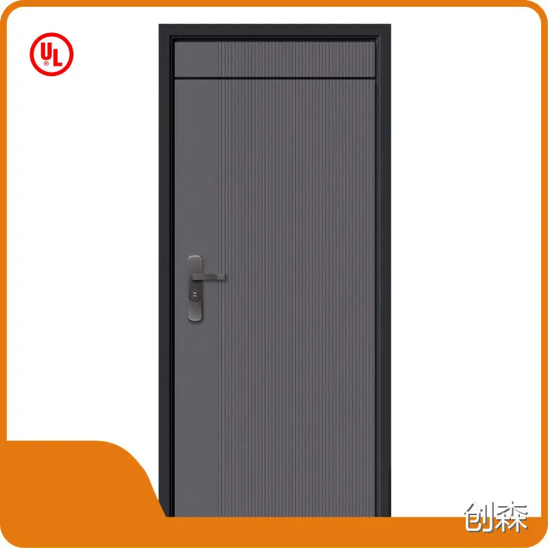 Best Exterior Doors - - SOCOOL 1