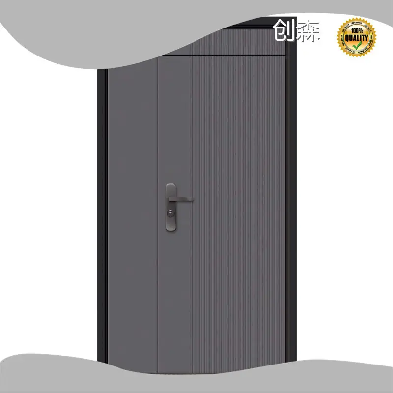 Commercial Exterior Doors - - SOCOOL-1 1