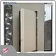Residential Doors - - SOCOOL 1