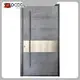 Pivot Front Doors for Sale ZZM002 by SOCOOL 1