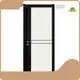 Solid Core Wood Door - - SOCOOL 1