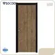 Solid Wood Interior Doors - - SOCOOL 1