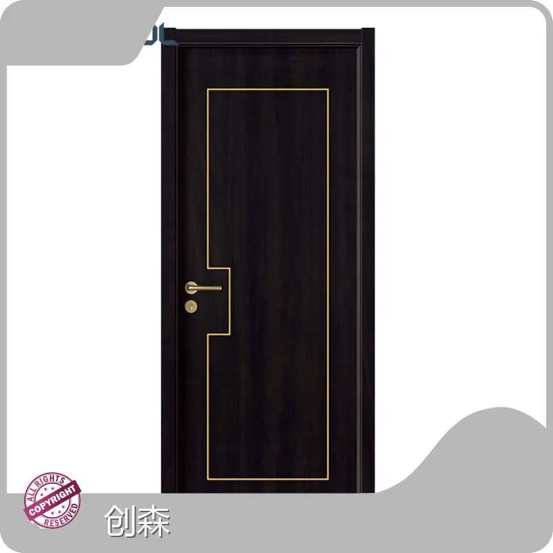 Best Solid Wood Interior Doors - - SOCOOL 1