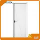 Solid Core Internal Doors - - SOCOOL 1