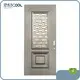 Metal Door Panel - - SOCOOL 1