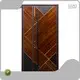 Front Door Pivot Doors by SOCOOL 1