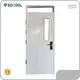 Fireproof Interior Doors Bulk Production 1