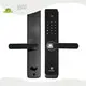 SOCOOL Automatic Door Lock with Password Automatic Door Lock with PasswordSuppliers 1