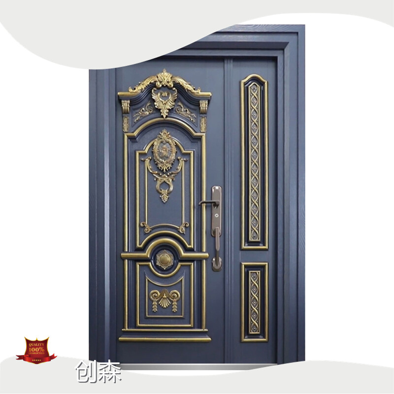 New Modern Aluminum Front Doors Modern Aluminum Front Doors Company 1